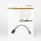 Rocstor Adapter Usb-C To Usb-A - Usb Type-C Mal Y10C142-B1 - alternate 3